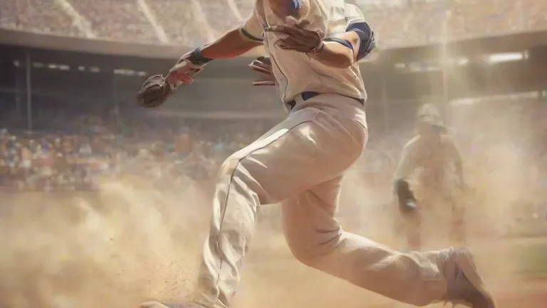 BaseballAlleyExploitation