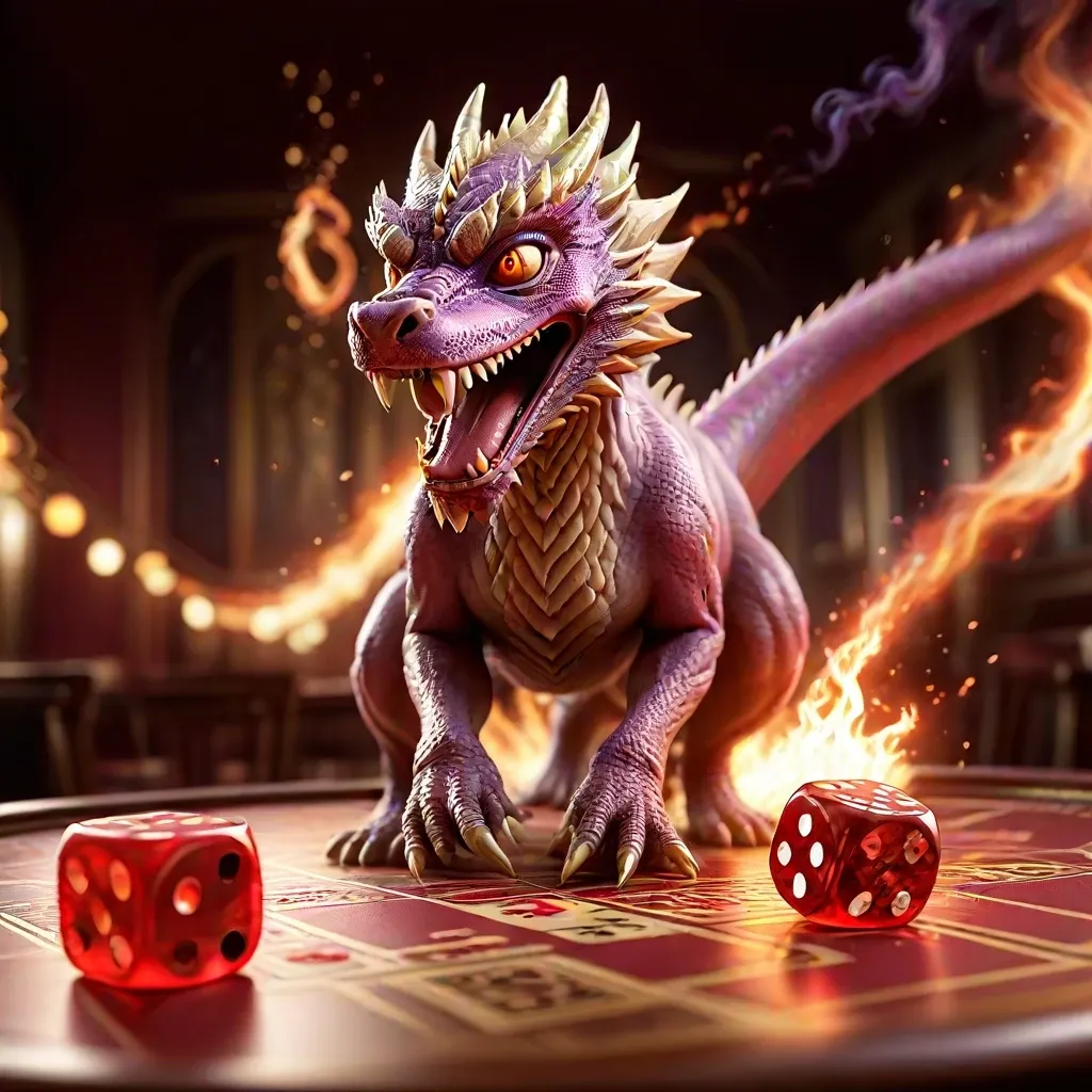 dragons_breath_gamble