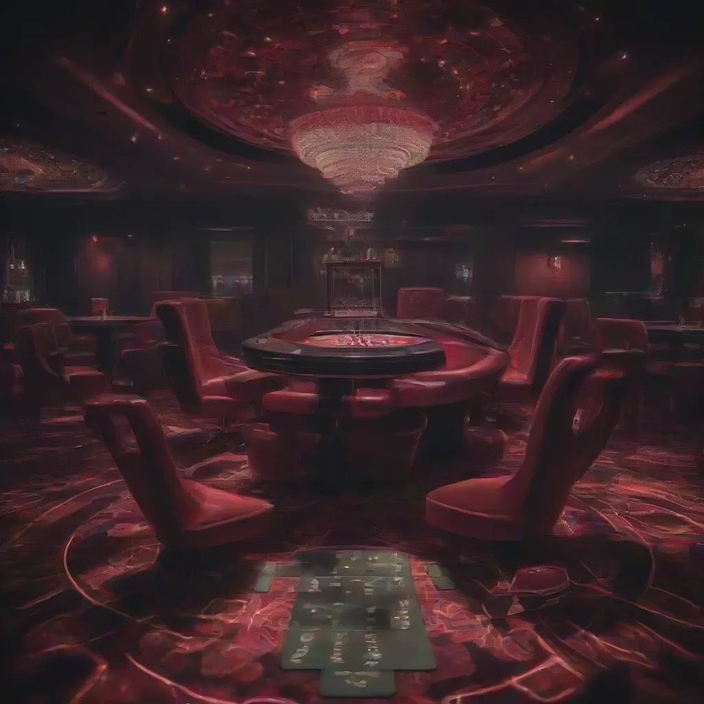 Elegant_Casino_Night