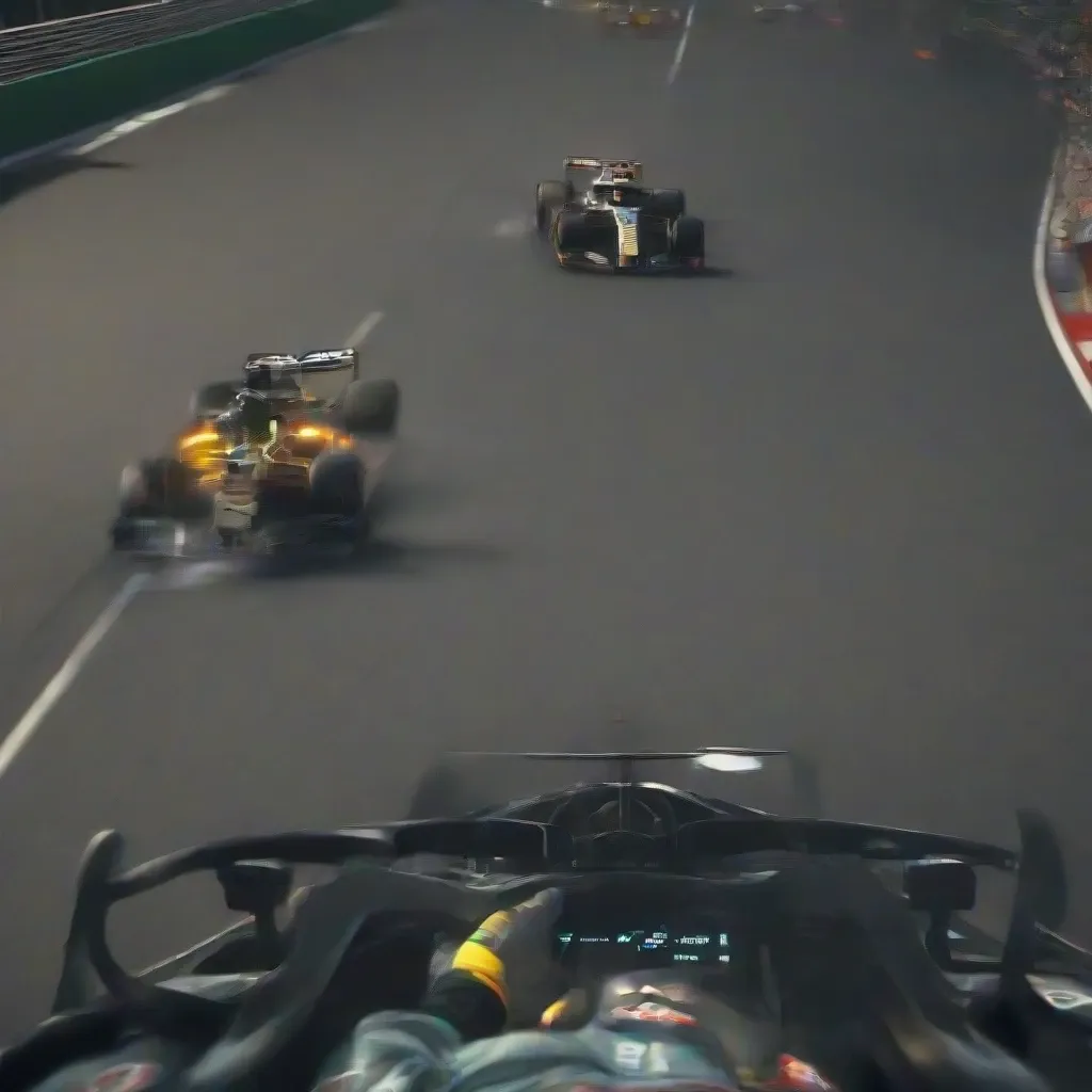 F1_Data_Decisions