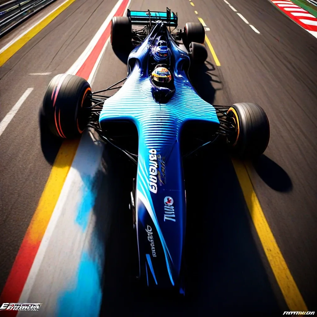 F1_Strategic_Chess