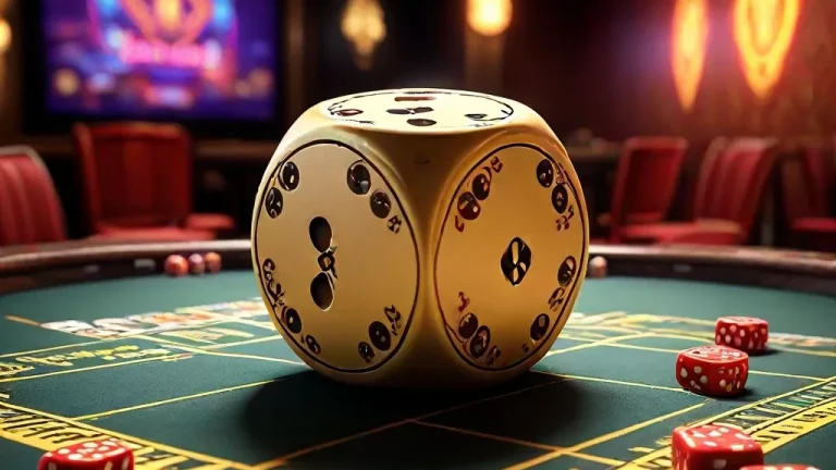 Fiery_Dice_Riches