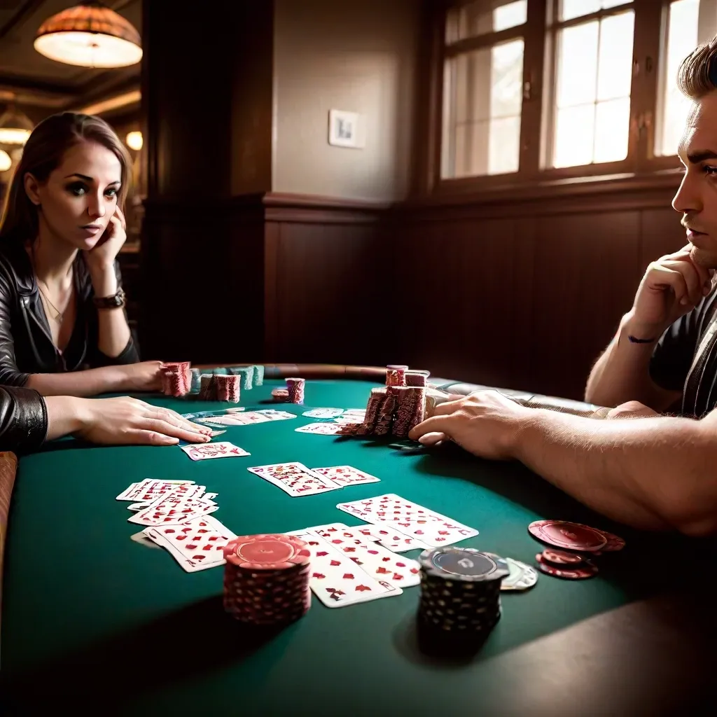 Folded_Aces_Tension