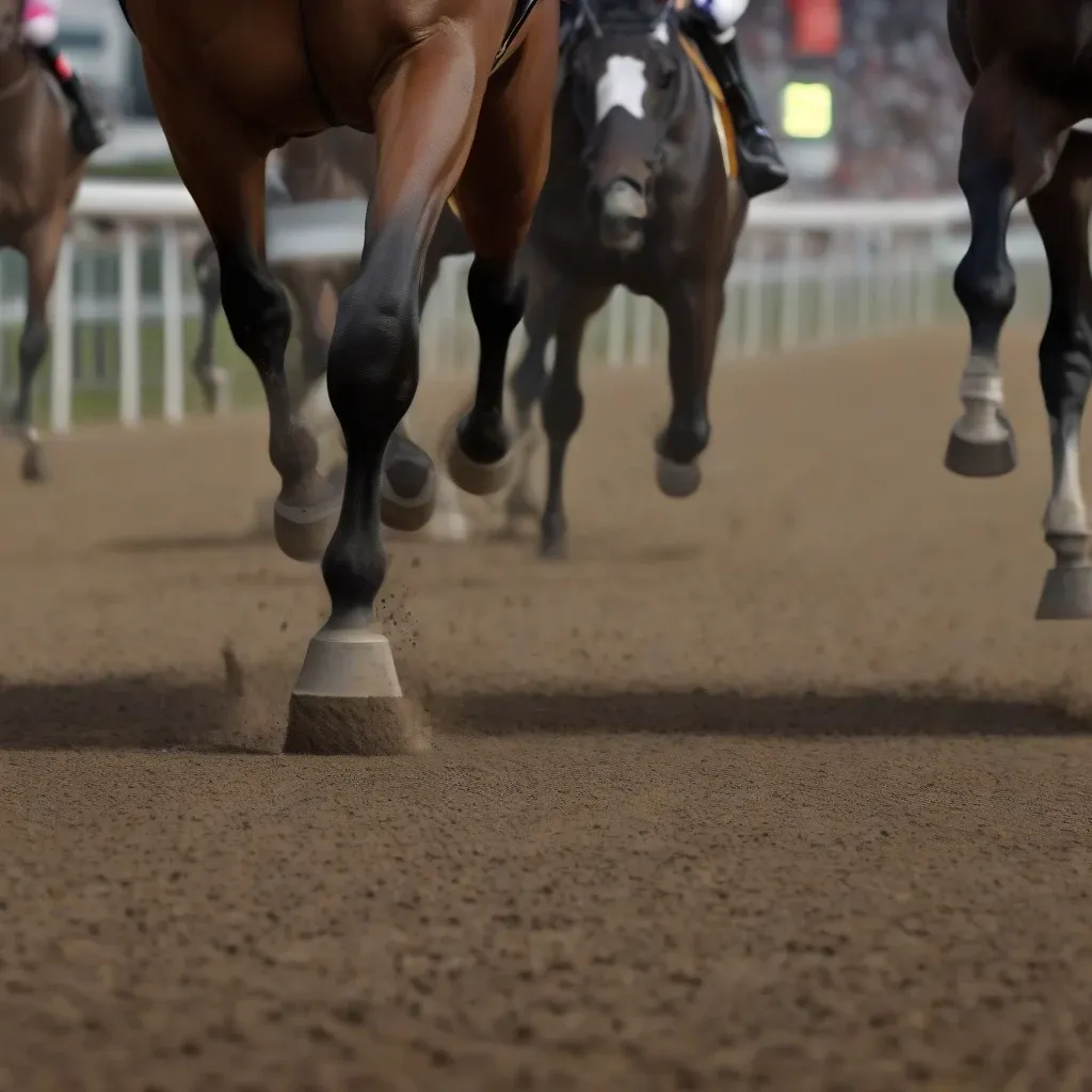 Photo_Finish_Precision_Call