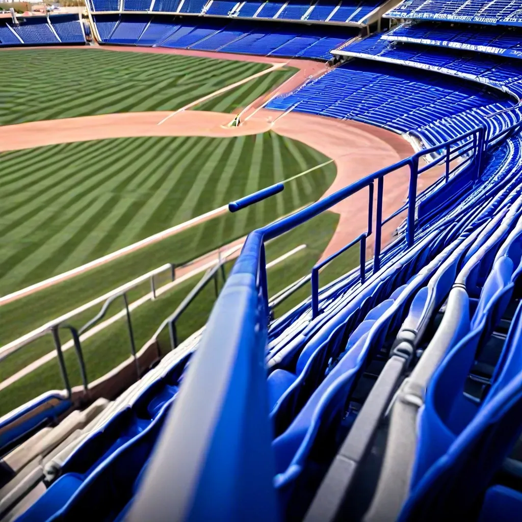Royals-Fence-Double