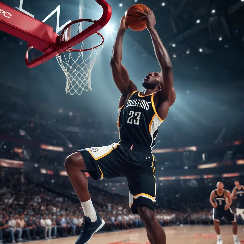Soaring_Defensive_Rejection